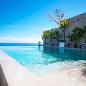 Zambudio Villa