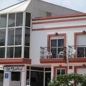 Sol Bahia Guest house