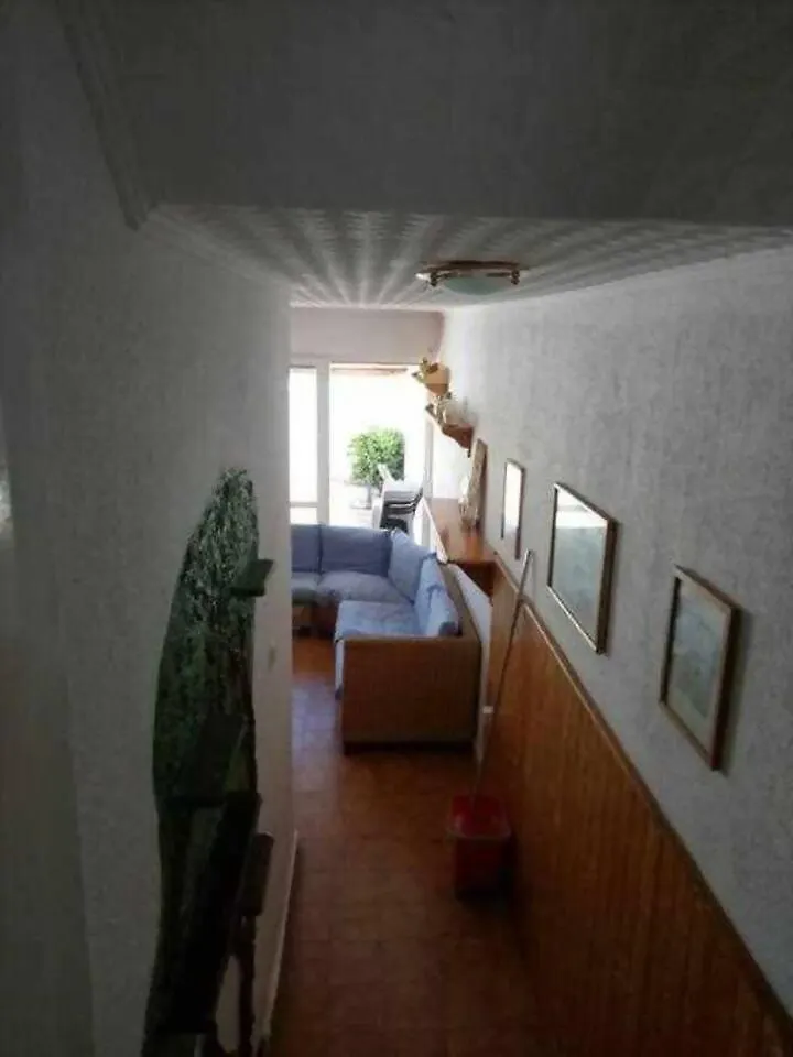 San Jose Apartamento Apartamento  San José